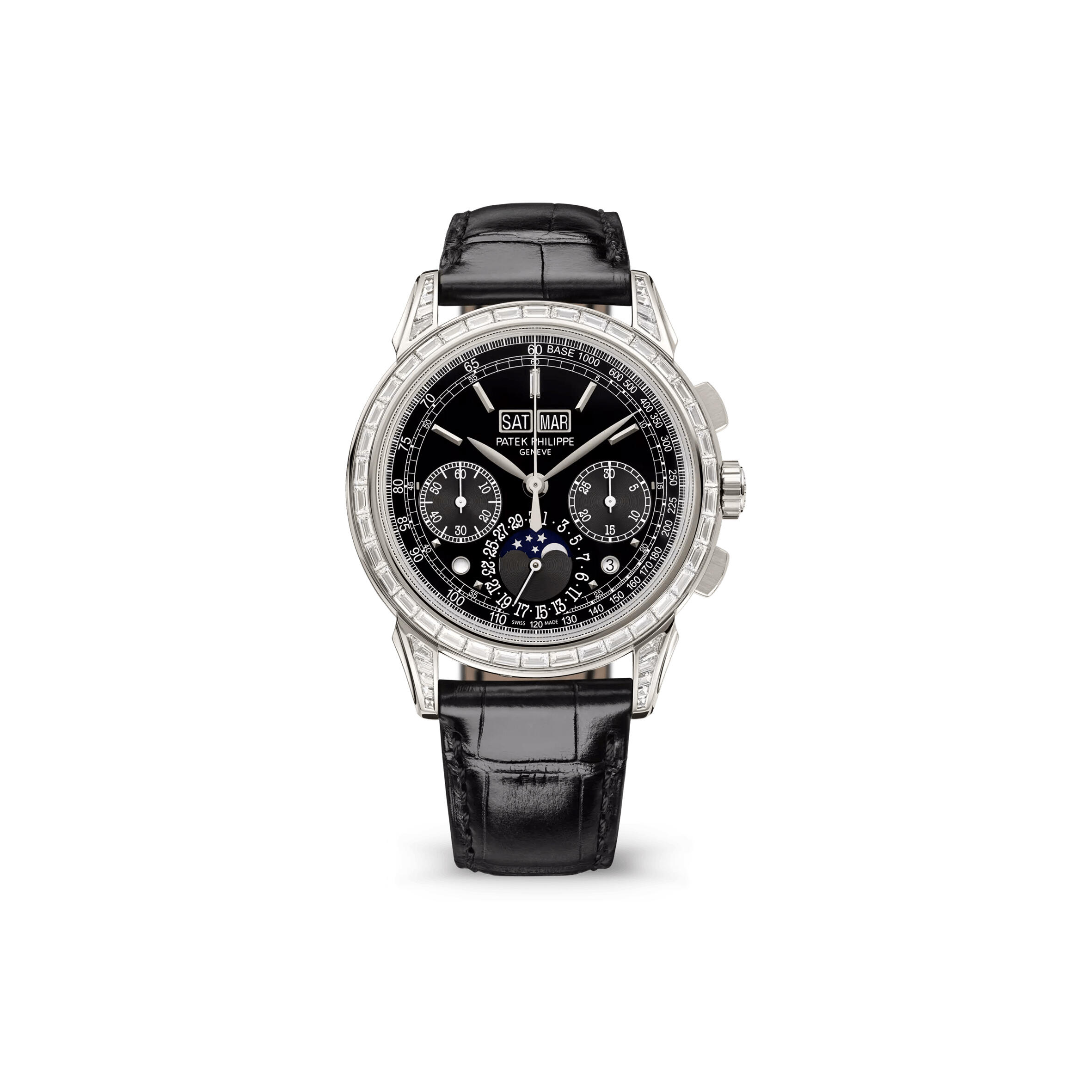 Pat*k Phi1i*pe grand complications 5271p-010